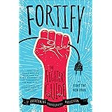 Fortify: The Fighter's Guide to Overcoming Pornography Addiction