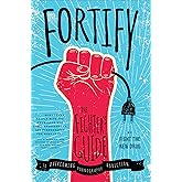 Fortify: The Fighter's Guide to Overcoming Pornography Addiction
