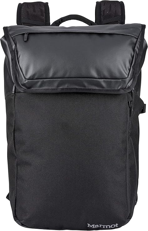 marmot keeler 29l backpack