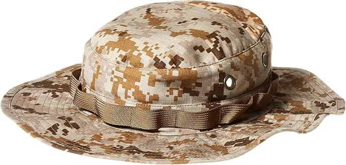 boonie hat amazon