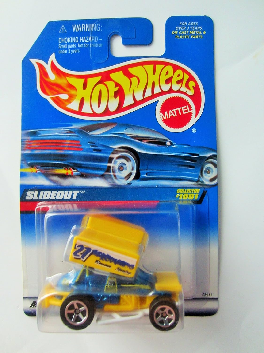 hot wheels slide out