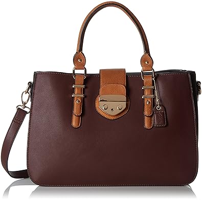 clarks boots kids green