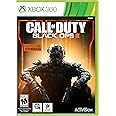 Call of Duty: Black Ops III - Standard Edition - Xbox 360