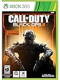 Call of Duty: Black Ops III - Standard Edition - Xbox 360