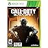 Call of Duty: Black Ops III - Standard Edition - Xbox 360