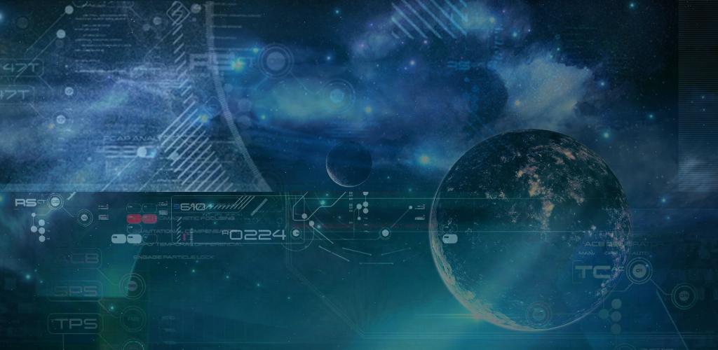 ✦ TREK ✦ Timer Widget - //medicalbooks.filipinodoctors.org