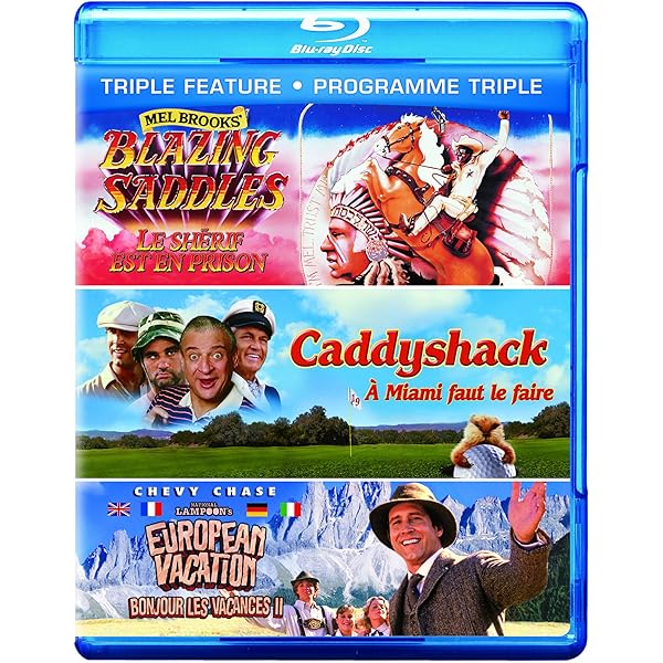 ブレージング サドル 製作40周年記念エディション (初回限定生産) [Blu-ray] 9jupf8b Amazon.co.jp: ブレージング サドル 製作40周年記念エディション