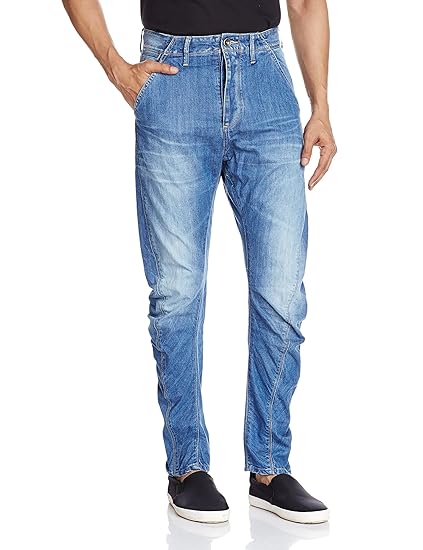 voi jeans amazon