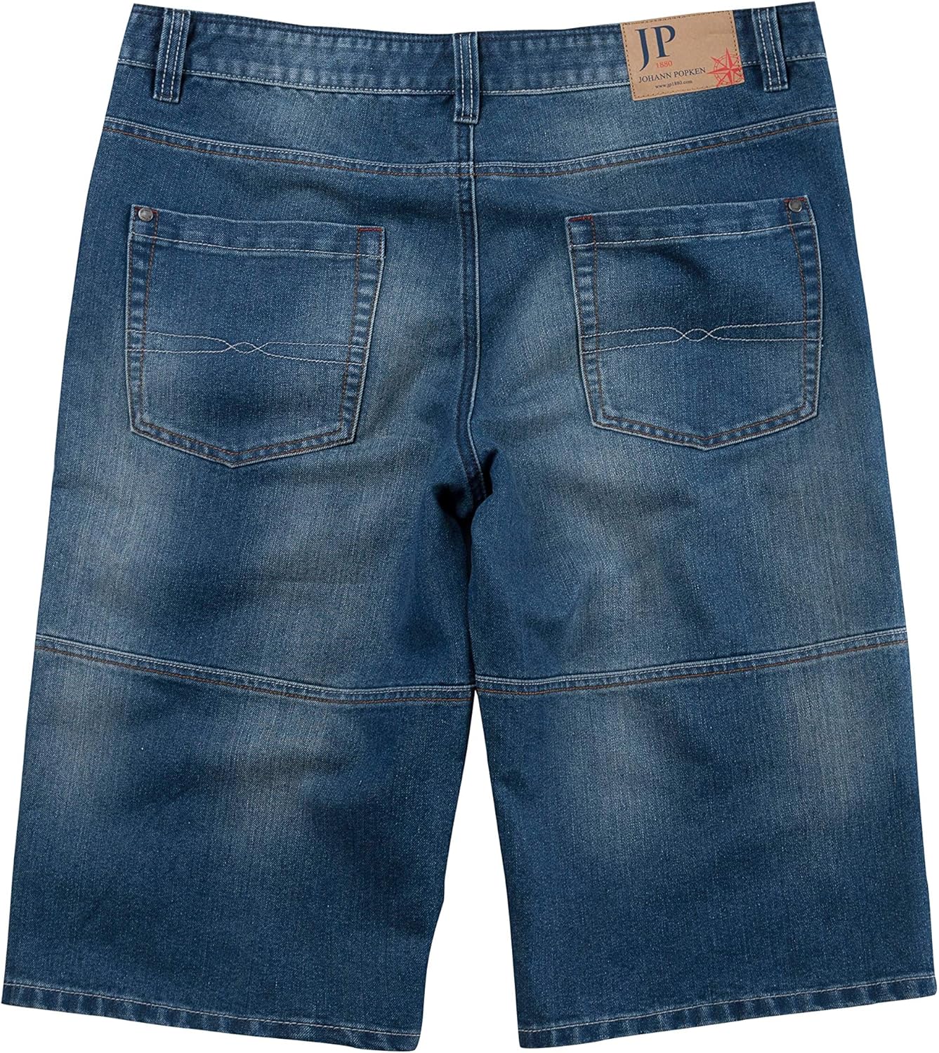 Jp 10 Homme Grandes Tailles Bermuda Cargo Melange Coton Confortable Bleu 58 7025 92 58 Jp 10 Amazon Fr Vetements Et Accessoires