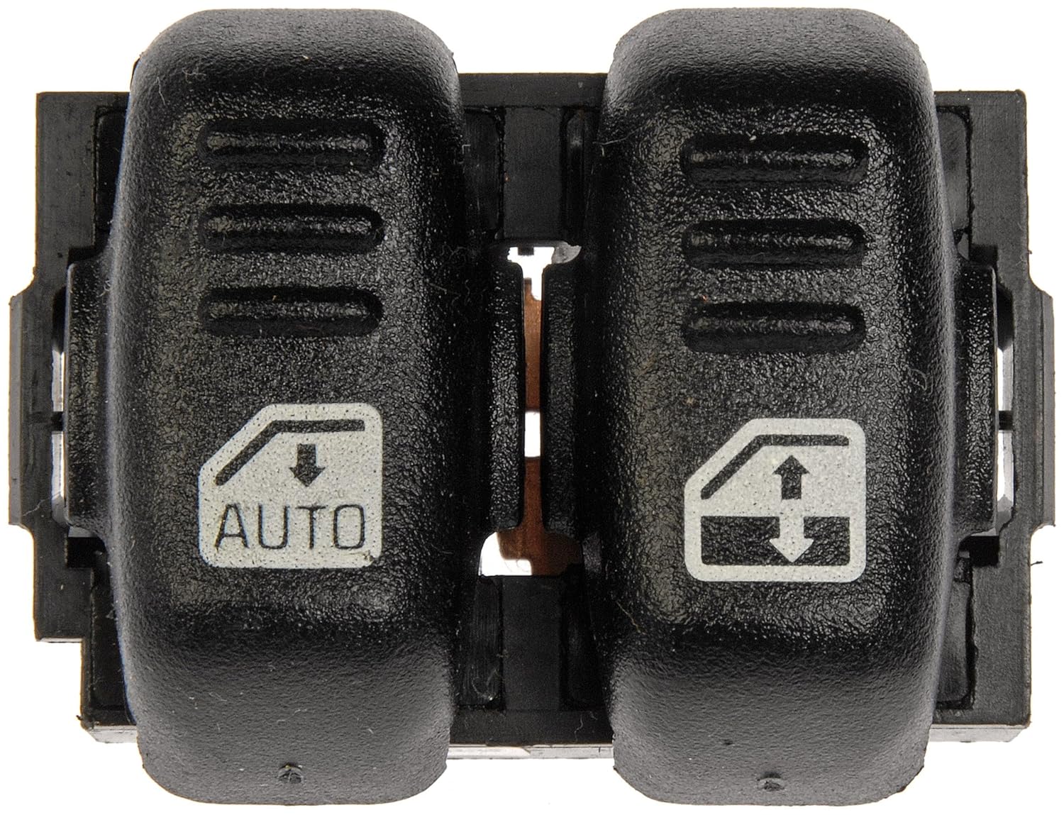 Power Window Dorman 901 055 Power Window Switch Replacement Parts Power Window Dorman 901 055 Power Window Switch Replacement Parts