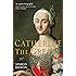 Catherine the Great