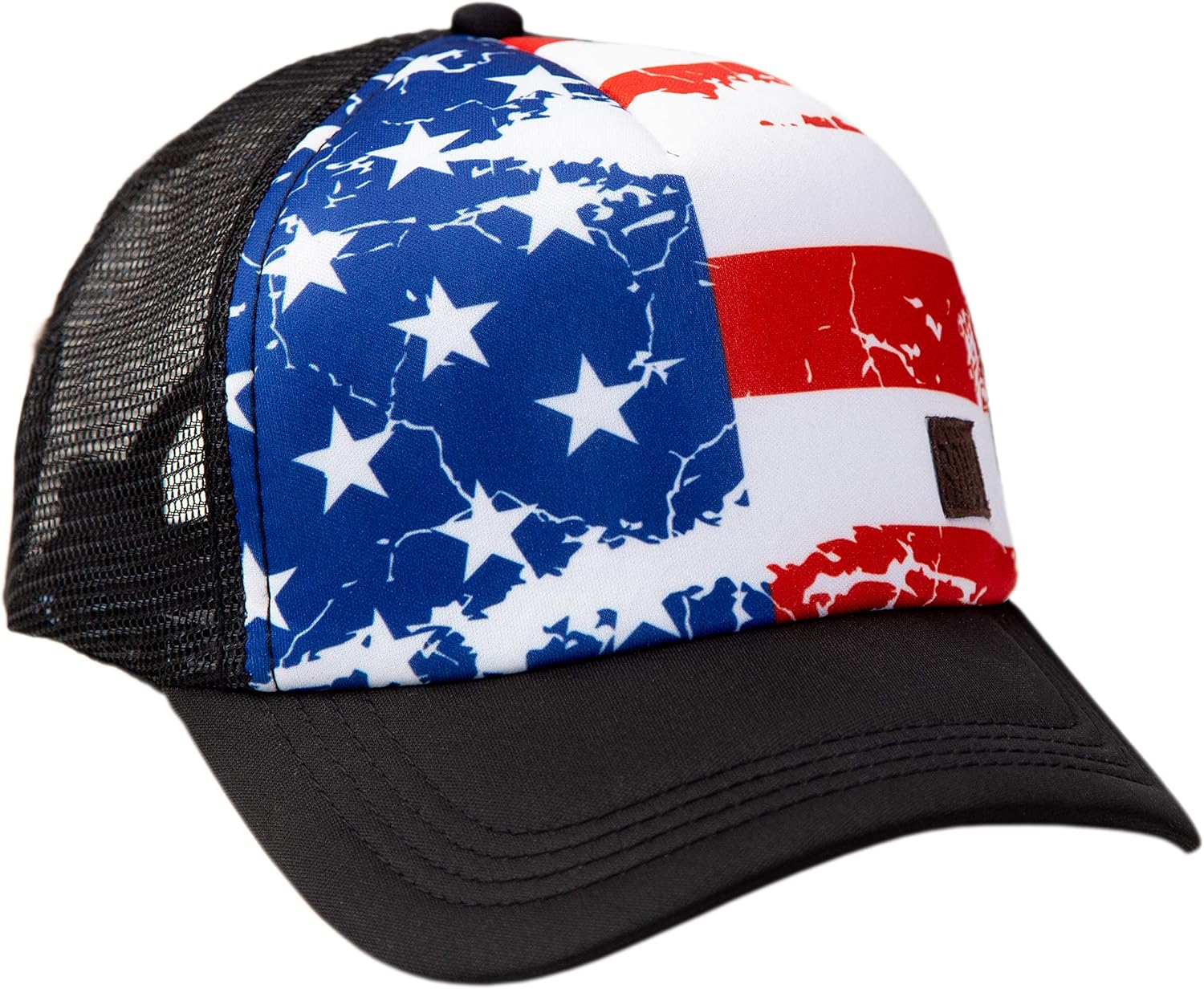 most popular trucker hats