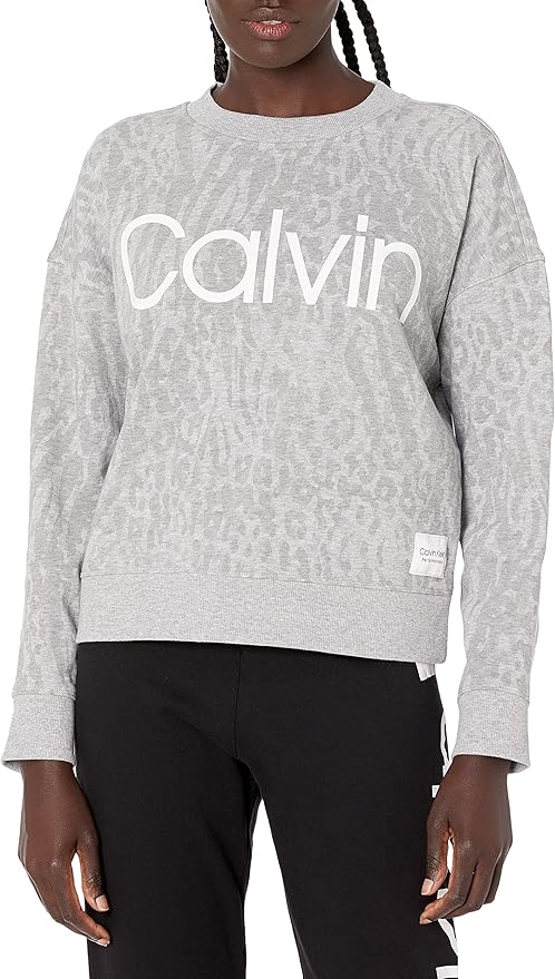 Calvin Klein Performance Women