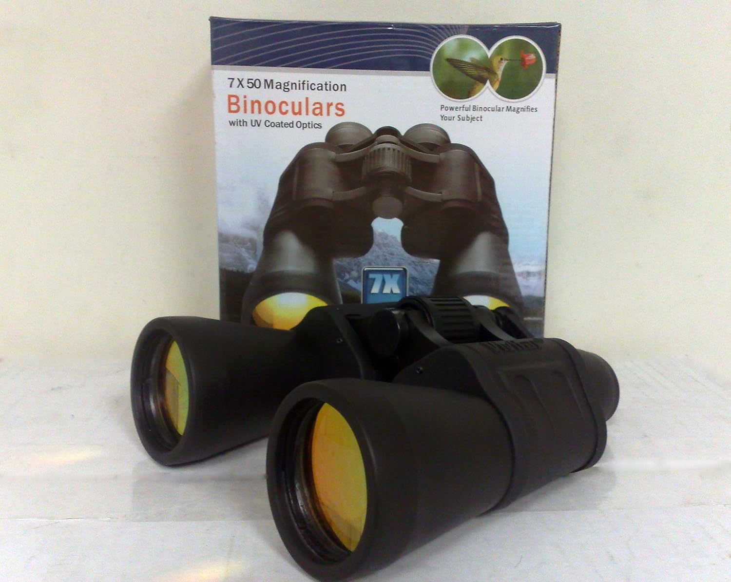 best beginner telescope 2018