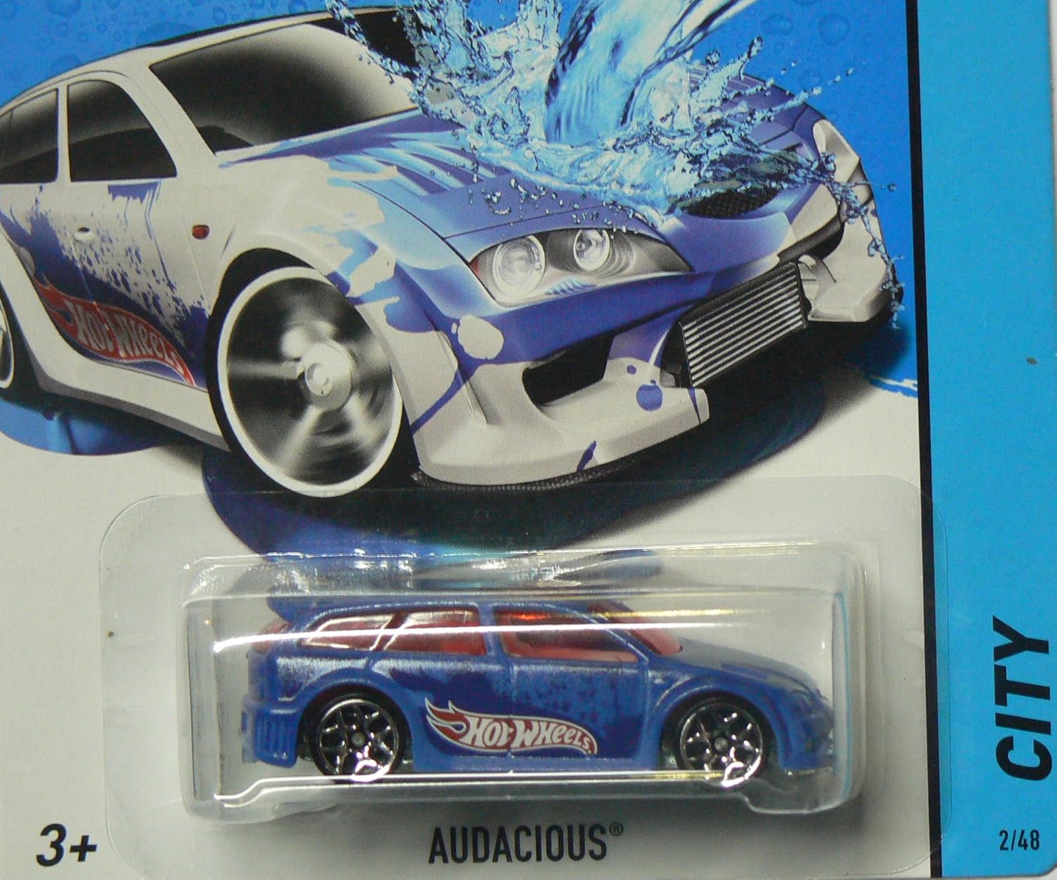 hot wheels color shifters audacious