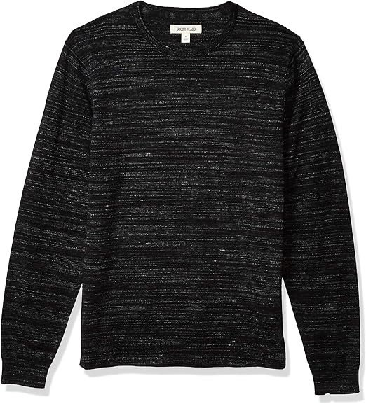 summer sweater mens