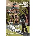 The Elephant in the Ivy