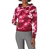 offset champion hoodie