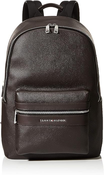 mens modern backpack