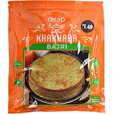 Bajri Khakhara (7oz)