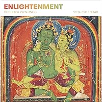 Goddesses of the Celestial Gallery: Shrestha, Romio: 9781932771893