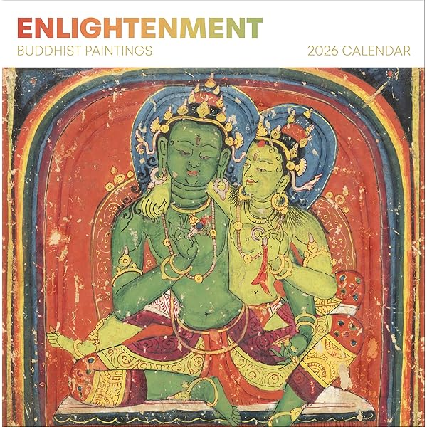 Goddesses of the Celestial Gallery: Shrestha, Romio: 9781608870226