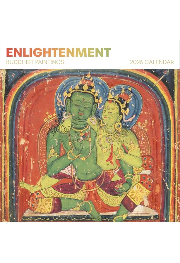 Goddesses of the Celestial Gallery: Shrestha, Romio: 9781932771893