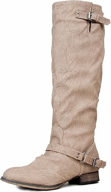 fly london grey ankle boots