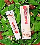 Neuhack Pigmed Cream (30Gm)(Packof1) - Anti Pigmentation, Acne Scars, Dark Spots, Pimple Marks, Anti Blemish - Ayurvedic Cream, Paraben Free