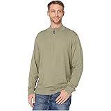 Southern Tide Skipjack Pique 1 4 Zip At Amazon Men S Clothing Store