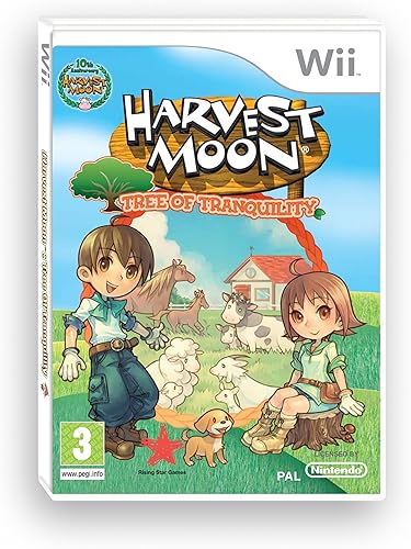 classic sega games on switch