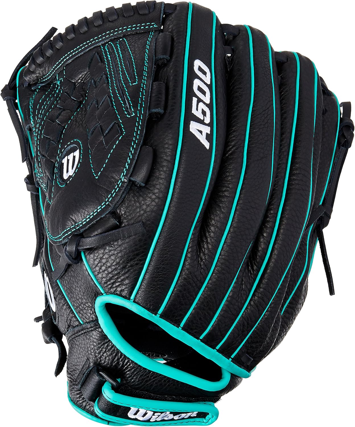 wilson siren glove