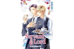 Servant & Lord