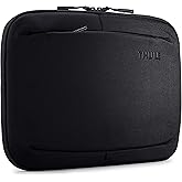 Thule Subterra MacBook Sleeve 14", Black
