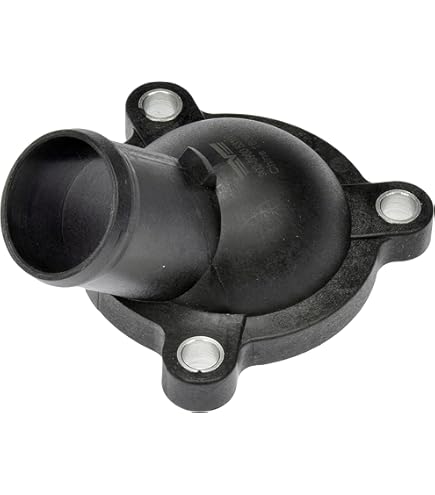 258♡ページ ACDelco Secondary Air Injection Pump Hose 25815383 | O