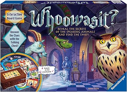 amazon childrens games