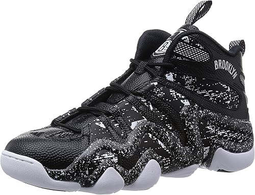 chicago bulls crazy 8