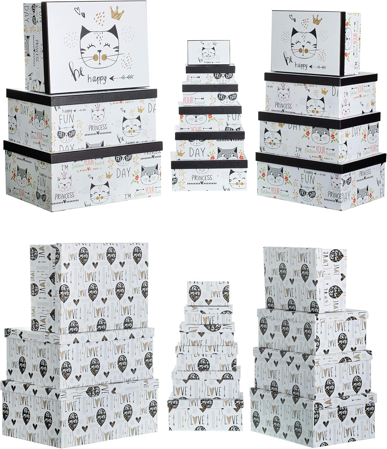 Gobelet A Vin 52eme Anniversaire Vintage Aged To Perfection 1965 33 Cl Sans Pied Bazis Az