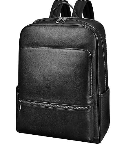 Amazon.com: TUMI(トゥミ) Men Business Bag, Blue, ー: Clothing