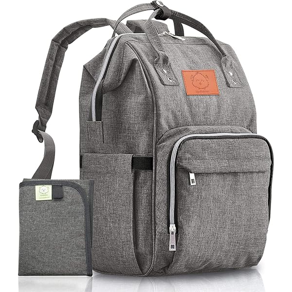 leke baby carrier