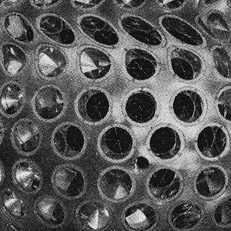 Lageos (2lp+Mp3) [Vinyl LP] - Actress X London Contemporary Orchestra