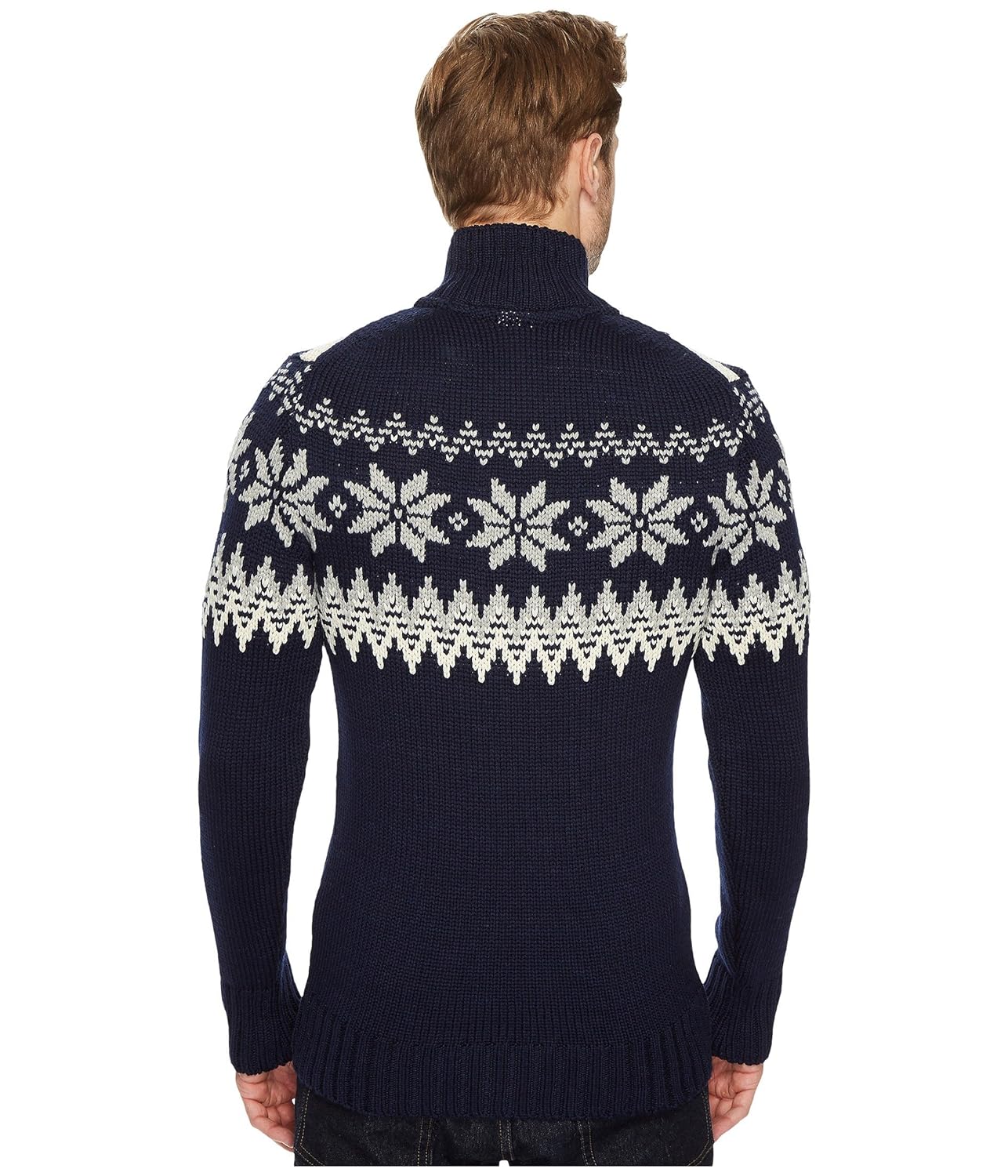 魅了 ダールオブノルウェイ メンズ ニット セーター Myking Sweater 並行輸入品 B07ds8k536 2xl Mens 52 54 数量は多 Www Fragrancefoundationaccords Org