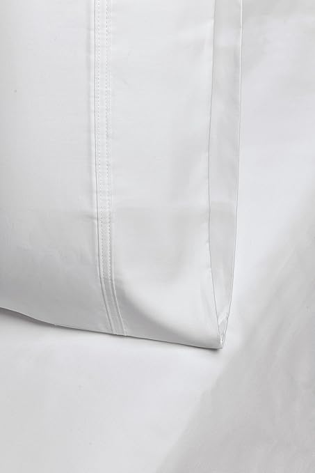 Impressions Superior - Juego de sábanas 183 x 213 cm, con Fundas ...