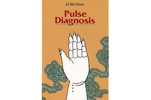 Pulse Diagnosis