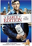 Early Edition: Season 2