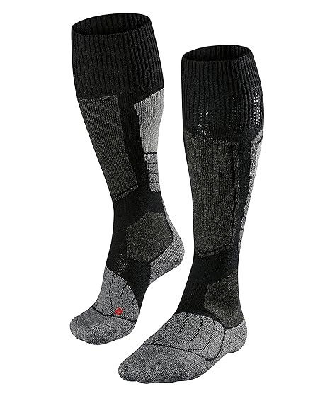 FALKE Herren SK1 Skistrümpfe/-socken