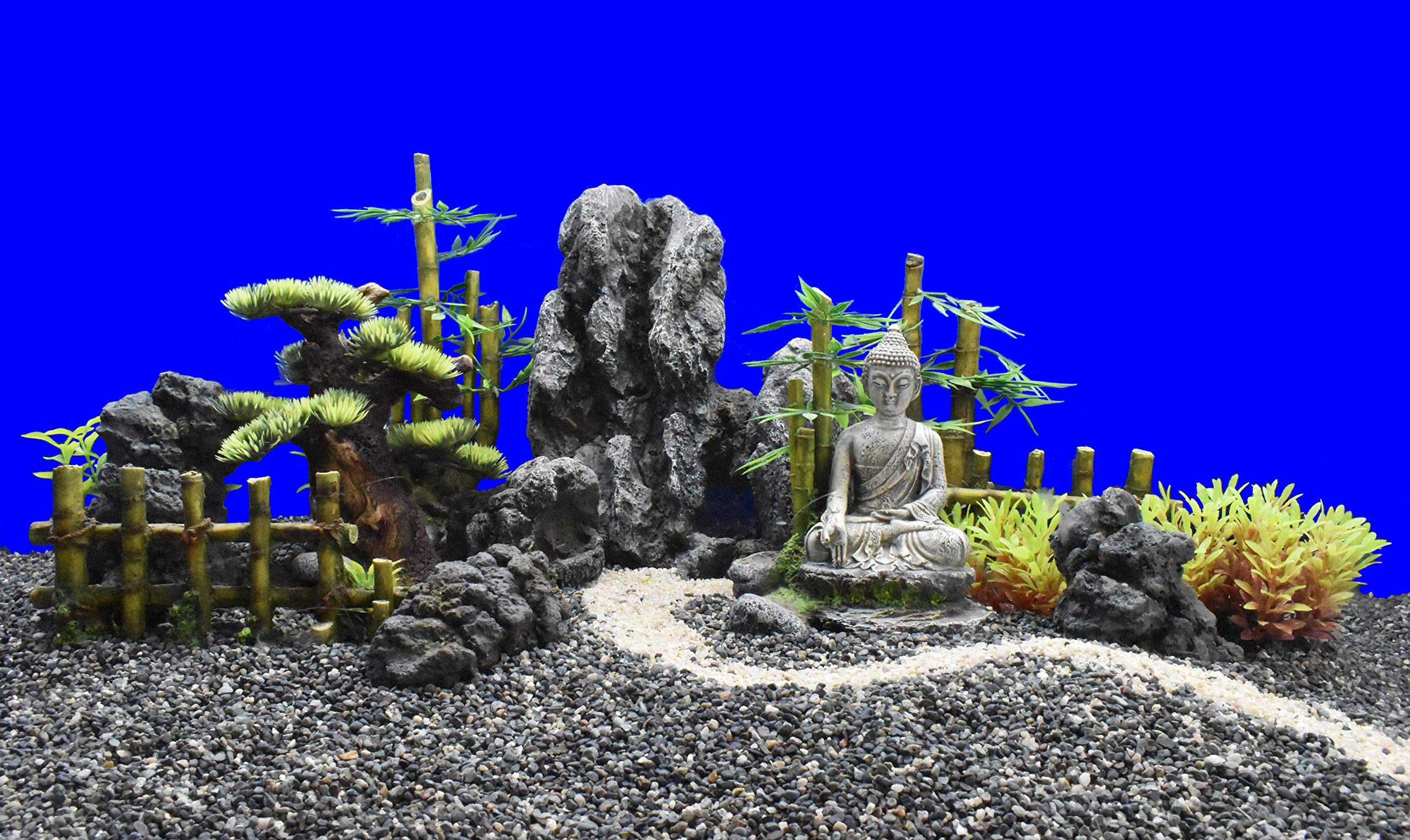 View 2