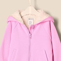 Amazon Essentials x Sofia Grainge Unisex