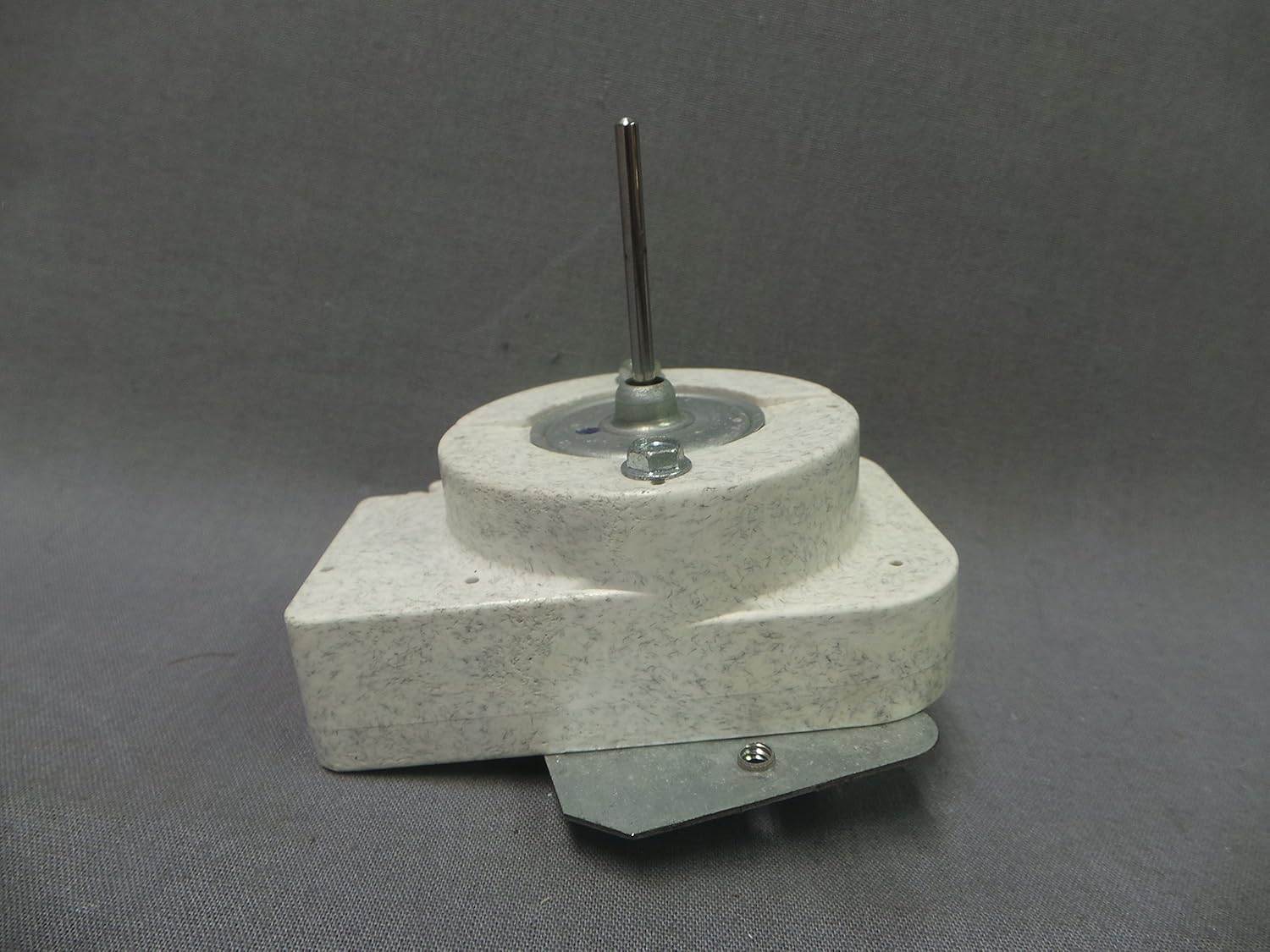 Which Is The Best Condenser Fan Motor For Kenmore Refrigerator 10652572202