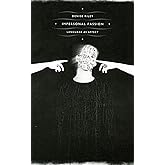 Impersonal Passion: Language as Affect